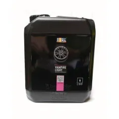 ADBL Vampire Light 5L (Deironizer) największy sklep tuningowy w Polsce!