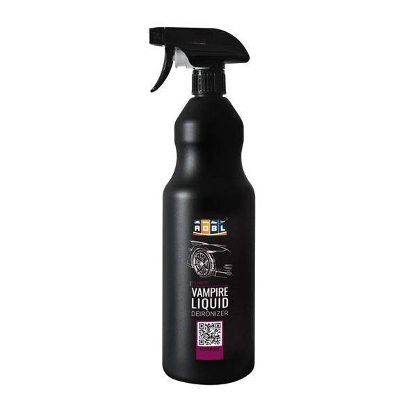 ADBL Vampire Liquid 1L (Deironizer) największy sklep tuningowy w Polsce!