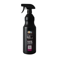 ADBL Vampire Liquid 1L (Deironizer) największy sklep tuningowy w Polsce!