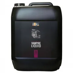 ADBL Vampire Liquid 5L (Deironizer) największy sklep tuningowy w Polsce!