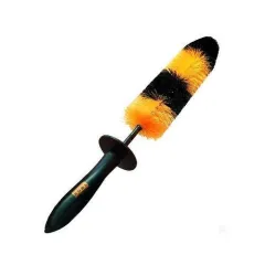 ADBL Wheel Dagger (Szczotka do felg) największy sklep tuningowy w Polsce!