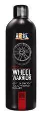 ADBL Wheel Warrior 500ml (Mycie felg) największy sklep tuningowy w Polsce!