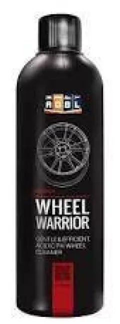 ADBL Wheel Warrior 500ml (Mycie felg) największy sklep tuningowy w Polsce!