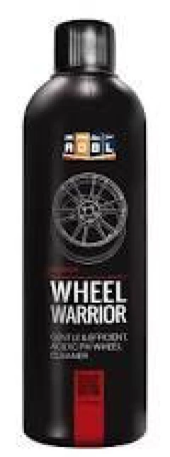 ADBL Wheel Warrior 1L (Mycie felg)