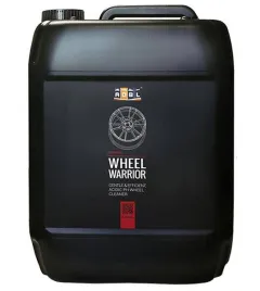 ADBL Wheel Warrior 5L (Mycie felg) największy sklep tuningowy w Polsce!