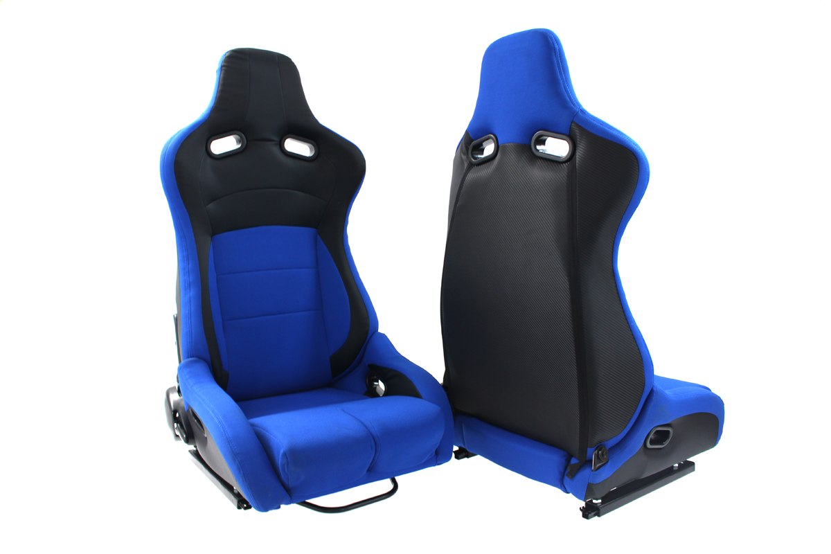 _original_Fotel-sportowy-Monza-Furio-Blu