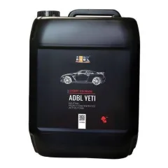 ADBL Yeti Cherry Ice Cream 5L (Aktywna piana) największy sklep tuningowy w Polsce!