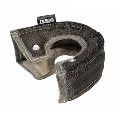 Koc termoizolacyjny na turbiny TurboWorks PRO T3 Carbon największy sklep tuningowy w Polsce!