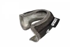 Koc termoizolacyjny na wastegate TurboWorks PRO 35/38mm Carbon największy sklep tuningowy w Polsce!
