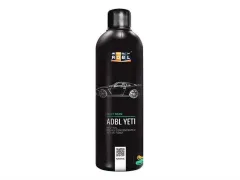 ADBL Yeti Jelly Bean 1L (Aktywna piana) największy sklep tuningowy w Polsce!