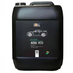 ADBL Yeti Jelly Bean 5L (Aktywna piana) największy sklep tuningowy w Polsce!