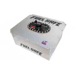 Zbiornik paliwa FuelSafe 120L FIA z obudową aluminiową typ 2 największy sklep tuningowy w Polsce!