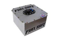 Zbiornik paliwa FuelSafe 20L FIA z obudową aluminiową największy sklep tuningowy w Polsce!