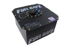 Zbiornik paliwa FuelSafe 20L z obudową stalową największy sklep tuningowy w Polsce!