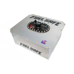 Zbiornik paliwa FuelSafe 30L FIA z obudową aluminiową największy sklep tuningowy w Polsce!