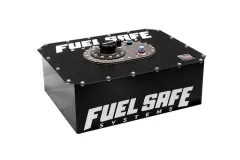 Zbiornik paliwa FuelSafe 30L FIA z obudową stalową największy sklep tuningowy w Polsce!