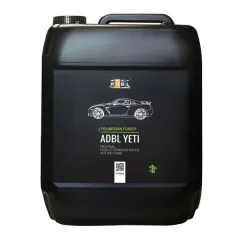 ADBL Yeti Polynesian Forest 5L (Aktywna piana) największy sklep tuningowy w Polsce!