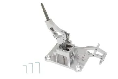 Short Shifter Acura RSX Integra DC2 Civic EM2 ES EF EG EK w/ K20 K24 Swap największy sklep tuningowy w Polsce!