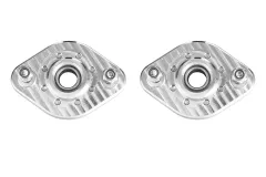 Camber Plates BMW E30 E36 E46 Uniball największy sklep tuningowy w Polsce!