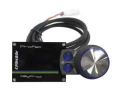 Profec Electronic Boost Controller Greddy EBC największy sklep tuningowy w Polsce!