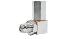 Adapter Emulator Sondy Lambda 90st M18x1,5 Aktywny TurboWorks największy sklep tuningowy w Polsce!