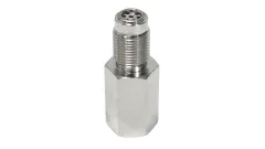 Adapter Emulator Sondy Lambda 0st M18x1,5 Aktywny TurboWorks największy sklep tuningowy w Polsce!