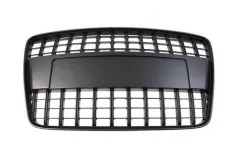 Grill Audi Q7 4L Black 06-15 największy sklep tuningowy w Polsce!