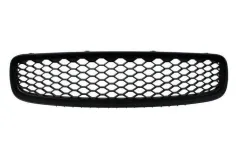 Grill Audi TT 8N RS-Style Gloss Black 98-06 największy sklep tuningowy w Polsce!