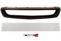 Grill Honda Civic Type-R 96-98 największy sklep tuningowy w Polsce!