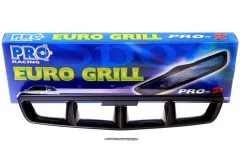 Grill Honda Civic Mugen 99-00 największy sklep tuningowy w Polsce!