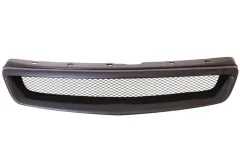 Grill Honda Civic Type-R 99-00 największy sklep tuningowy w Polsce!