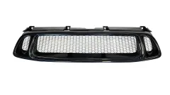 Grill Subaru Impreza 04+ największy sklep tuningowy w Polsce!