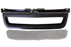 Grill VW Bora 99+ największy sklep tuningowy w Polsce!