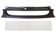 Grill VW Golf 4 02+ największy sklep tuningowy w Polsce!