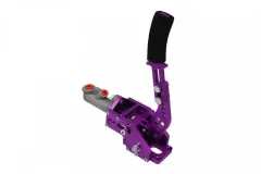 Hamulec ręczny TurboWorks B01 Purple największy sklep tuningowy w Polsce!