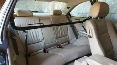 Harness Bar BMW E46 największy sklep tuningowy w Polsce!