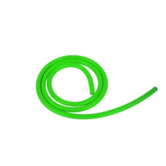 Przewód podciśnienia FMIC 12mm Zielony największy sklep tuningowy w Polsce!