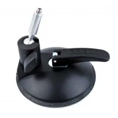 Heavy Duty Suction Mount największy sklep tuningowy w Polsce!