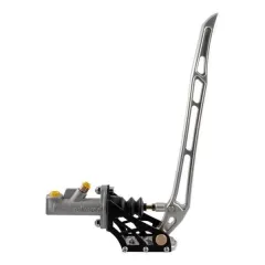 Hydrauliczny hamulec ręczny bez pompy największy sklep tuningowy w Polsce!