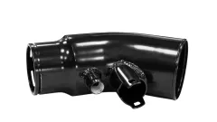 Intake Pipe TurboWorks BMW F-seria B48 Short największy sklep tuningowy w Polsce!