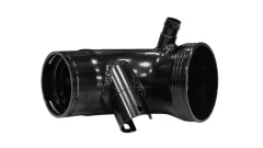 Intake Pipe TurboWorks BMW F-seria B58 Short największy sklep tuningowy w Polsce!