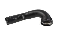 Intake Pipe TurboWorks BMW F20 F23 F31 F34 F36 3.0T B48 największy sklep tuningowy w Polsce!