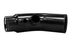 Intake Pipe TurboWorks BMW G-seria B48 Short największy sklep tuningowy w Polsce!