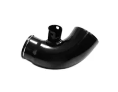 Intake Pipe TurboWorks BMW G-seria B58 Short największy sklep tuningowy w Polsce!