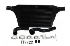 Intercooler TurboWorks Audi A4 A5 B8 2.0 TFSI