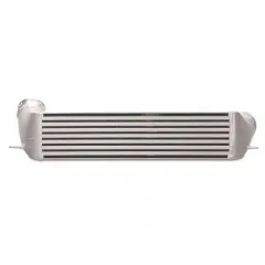Intercooler Mishimoto BMW 335i/335xi/135i 2007-2010 największy sklep tuningowy w Polsce!