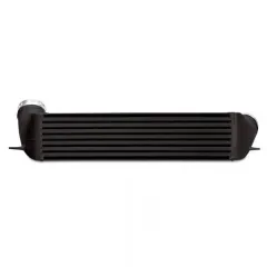 Intercooler Mishimoto BMW 335i/335xi/135i 2007-2010 Black największy sklep tuningowy w Polsce!