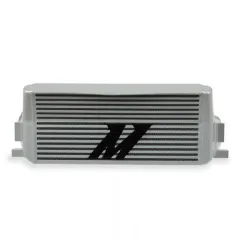 Intercooler Mishimoto BMW F22/30 2012-2016 największy sklep tuningowy w Polsce!