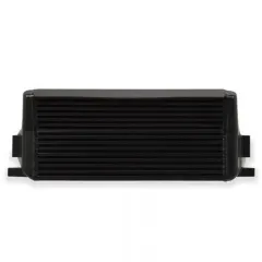 Intercooler Mishimoto BMW F22/30 2012-2016 Black największy sklep tuningowy w Polsce!