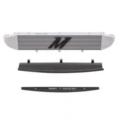Intercooler Mishimoto Ford Fiesta ST 2014-2017 największy sklep tuningowy w Polsce!